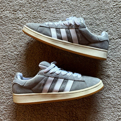 Adidas campus sneaker - campus,