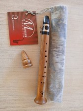 Sudden Smile Klarinette