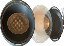 Varoma Für Thermomix TM 31