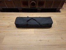 Esmart Mobile Leinwand 100