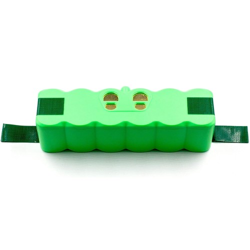 6800mah akku für - 6800mah,