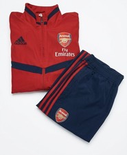 Adidas FC Arsenal