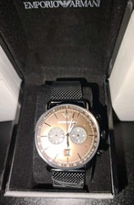 Emporio Armani AR11141