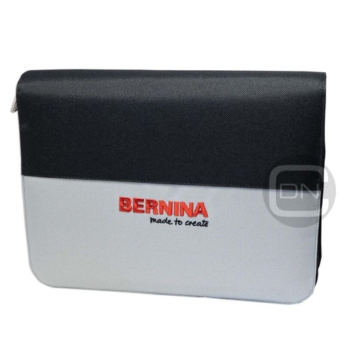 Zubehörbox bernina - zubehörbox,