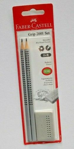 Faber castell schreibset - faber-castell,
