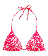 H&M Damen Bikini-Set  Push-Up