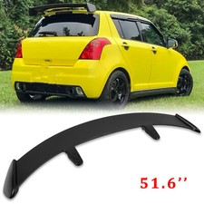 For Suzuki Swift Hatchback