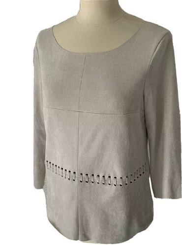 Vero moda bluse neu - ♡vero,