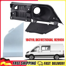 Für ford transit - für,