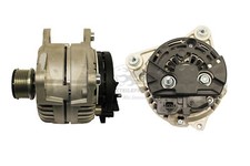 Valeo Lichtmaschine 120 Amp