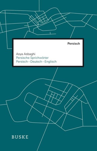 Persische sprichwörter und - persische,