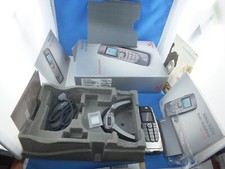 Original Nokia 9300i Communicator Handy Ohne Simlock Unlocked mit OVP Unlocked