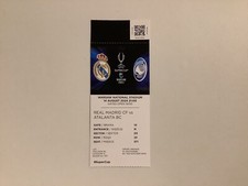 TICKET REPRO/KOPIE FINAL REAL