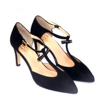 HB Schuhe Damen Frauen