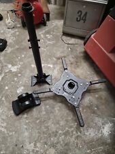 Amazon TV Deckenhalter 