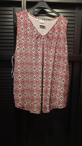 Damen slinky top - slinky-top, in