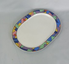 Avenue " Sydney " v. Rosenthal