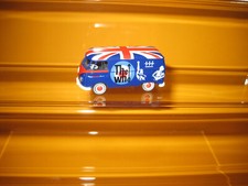 Wiking h0 - 1:87,