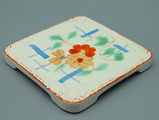 Villeroy & Boch Torgau