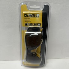 DEWALT DPG108 Renovator