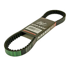 Keilriemen Antriebsriemen