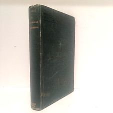 WISSENSCHAFTEN PHILOSOPHIE Die