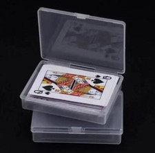 Brilliant Magic Neu Poker