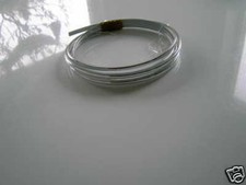 Front oder Heckscheiben Keder