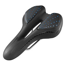 Ergonomische gel fahrrad - gel,