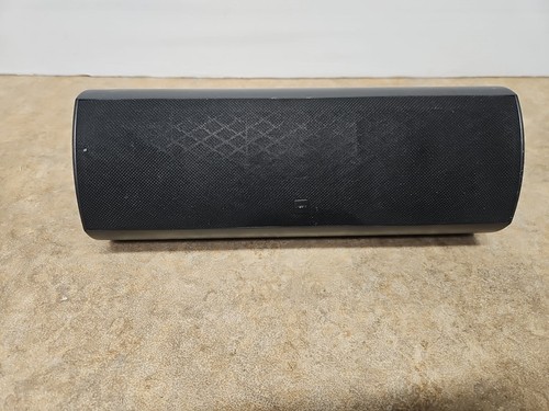 Jamo 3cen home theater - jamo, audio