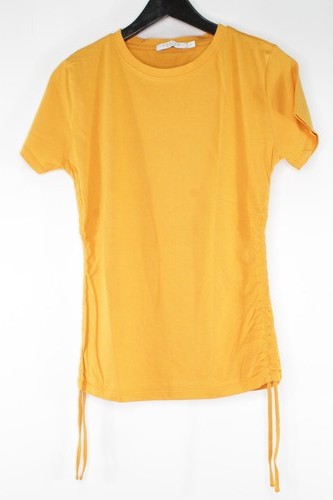 Costes studio damen - costes, top