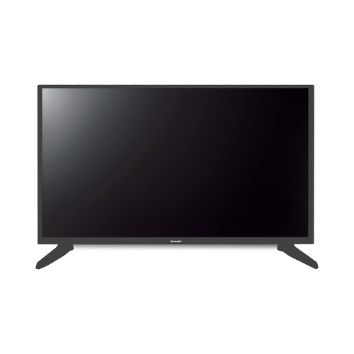 Sharp 32bc6e1 zoll hd - sharp,