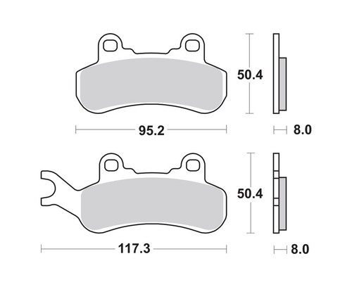 7076 compatible con can - 7076-compatible,