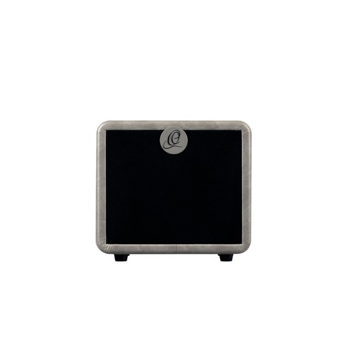 Ortega ptwo bluetooth amp - amp,