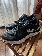 The North Face Vectiv Enduris