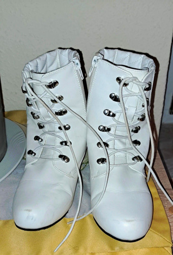 Damen stiefeletten boots - damen,