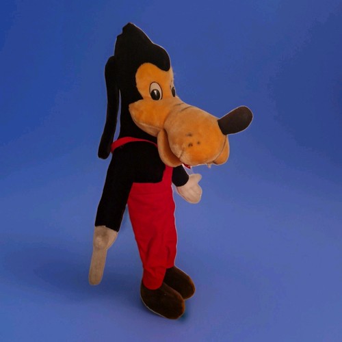 Großer heunec xxl disney - großer,