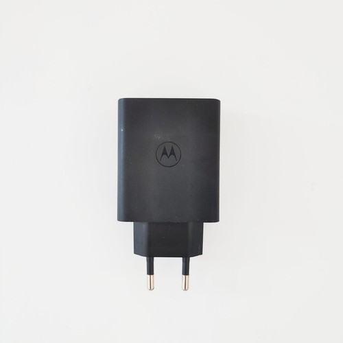 Motorola adapter usb - motorola, 68