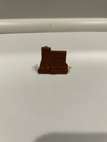 Star wars sandcrawler jawa - star,