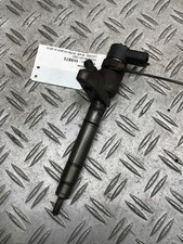 Einspritzdüse Injektor