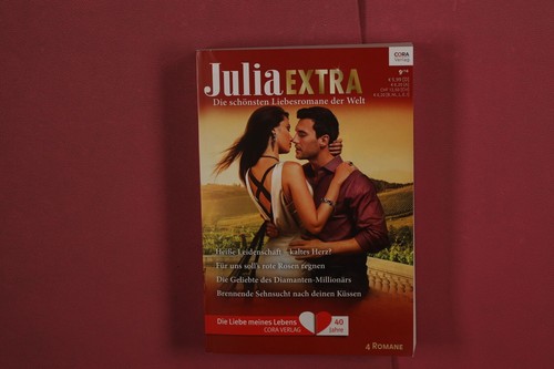370797 dani collins julia - dani,