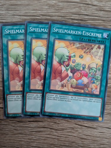 Yugioh x - yugioh, 3