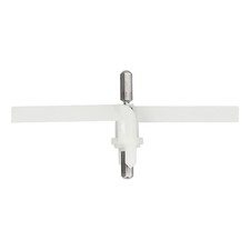 Bosch siemens - bosch,