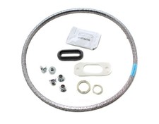 Vaillant Dichtungssatz Brenner - 0020025929/981046