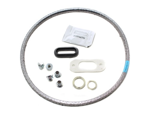 Vaillant dichtungssatz brenner - vaillant,