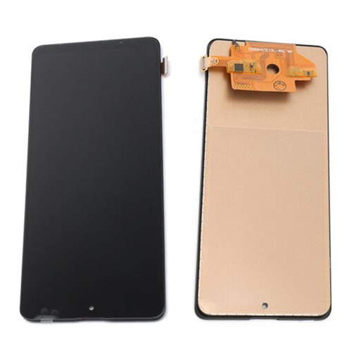 Für samsung galaxy note10 - für,