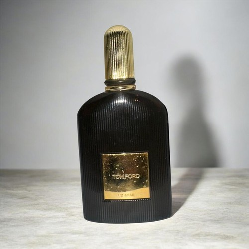 Tom ford extreme 50ml - tom,