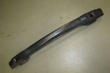 Verstärkung Träger