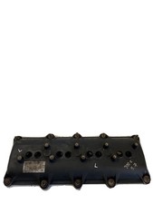 Chrysler 300C Ventildeckel