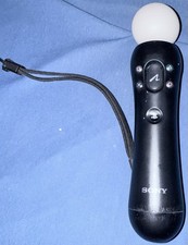 Sony PlayStation Move Motion